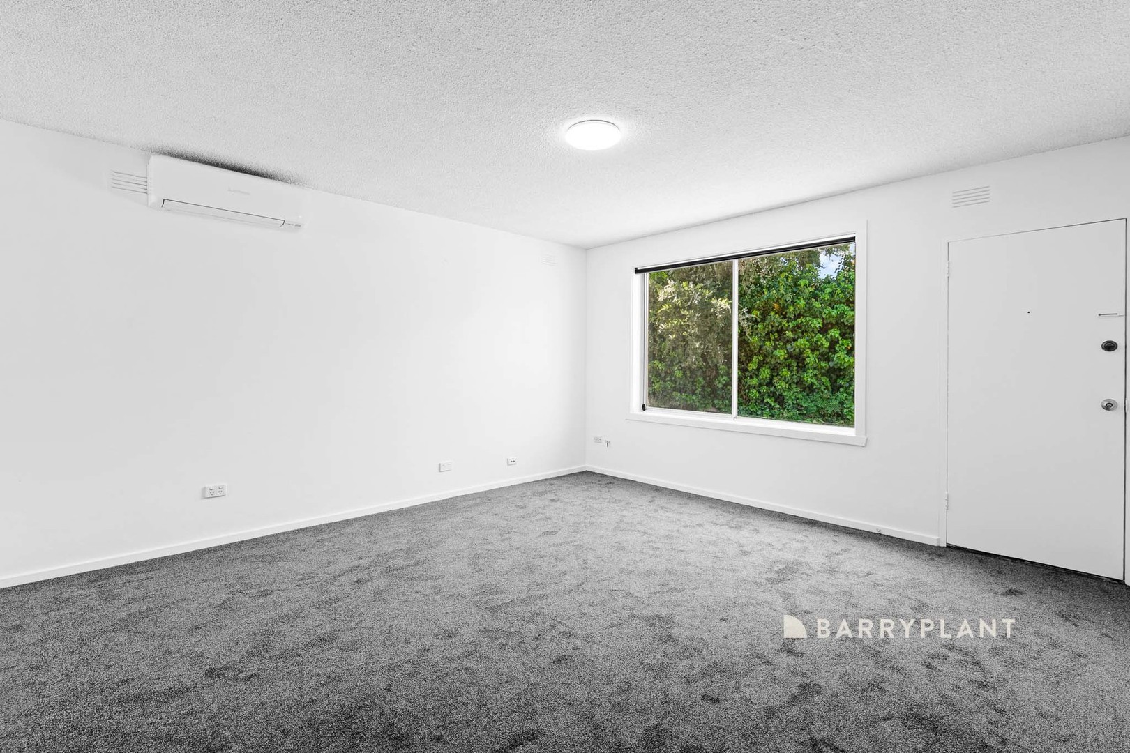 13/29 Fairway Street, Frankston, VIC 3199, Frankston - Thumbnail 6