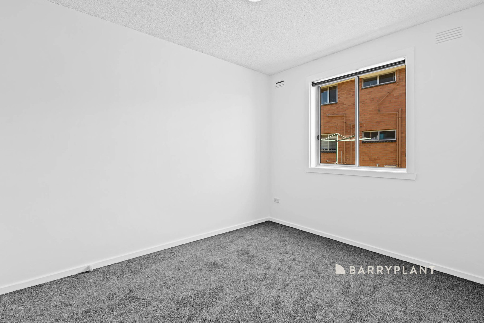 13/29 Fairway Street, Frankston, VIC 3199, Frankston - Thumbnail 7
