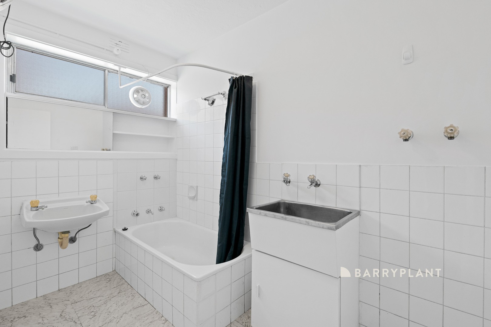 13/29 Fairway Street, Frankston, VIC 3199, Frankston - Thumbnail 8