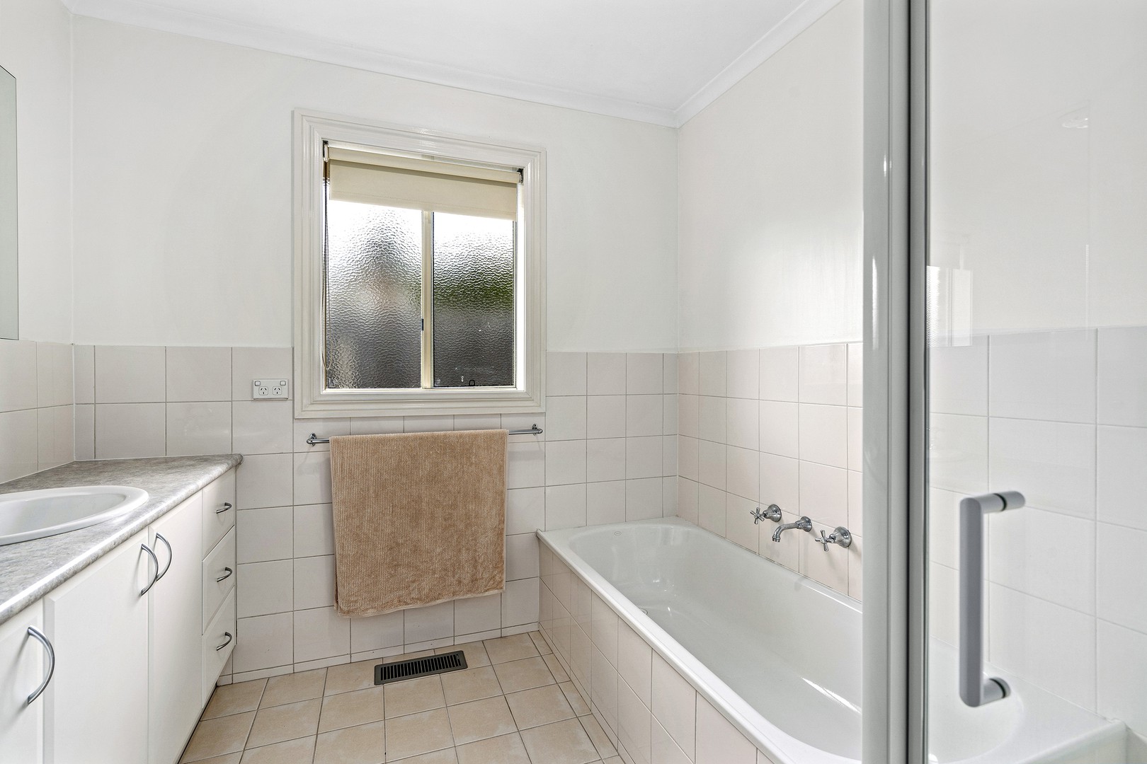 13/292 Maroondah Highway, Croydon, VIC 3136, Croydon - Thumbnail 4
