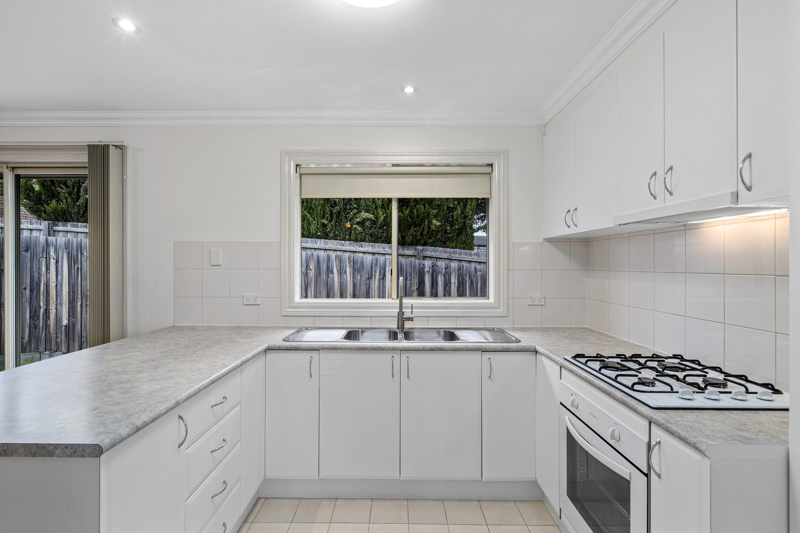 13/292 Maroondah Highway, Croydon, VIC 3136, Croydon - Thumbnail 5