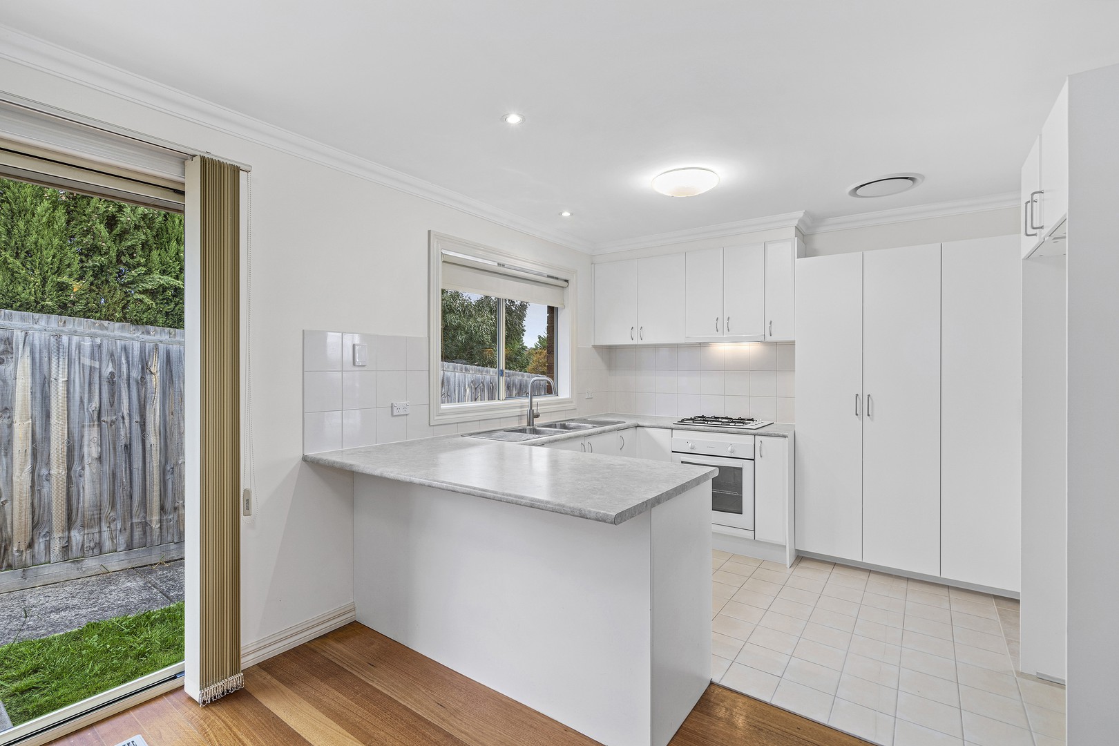 13/292 Maroondah Highway, Croydon, VIC 3136, Croydon - Thumbnail 6