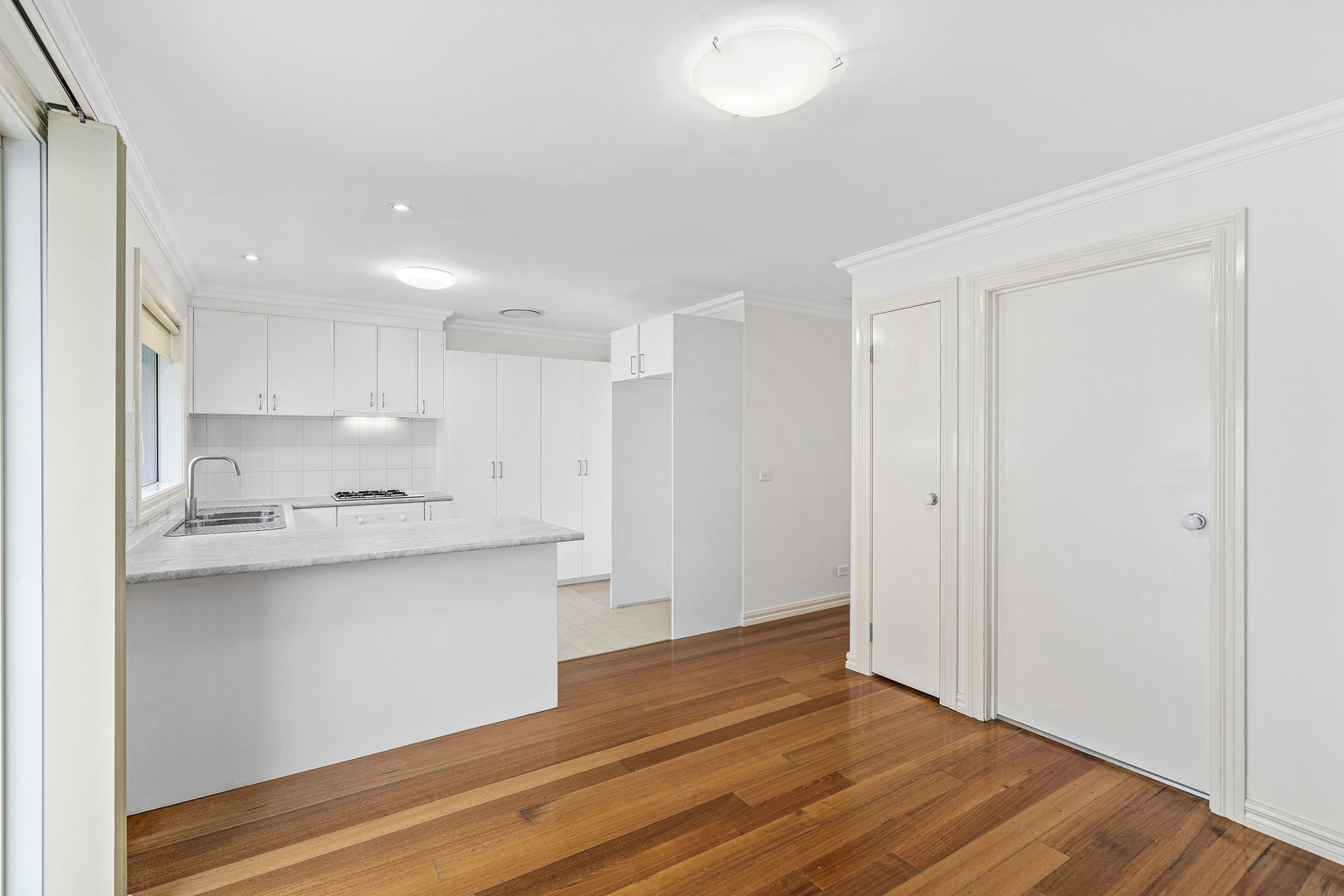 13/292 Maroondah Highway, Croydon, VIC 3136, Croydon - Thumbnail 7