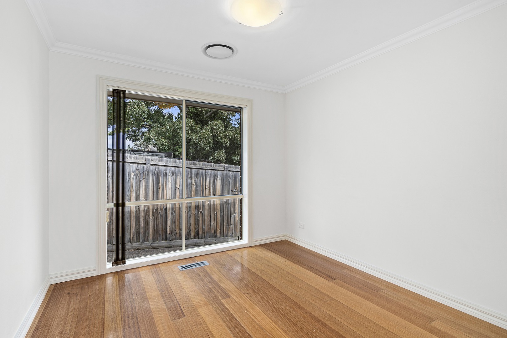 13/292 Maroondah Highway, Croydon, VIC 3136, Croydon - Thumbnail 8