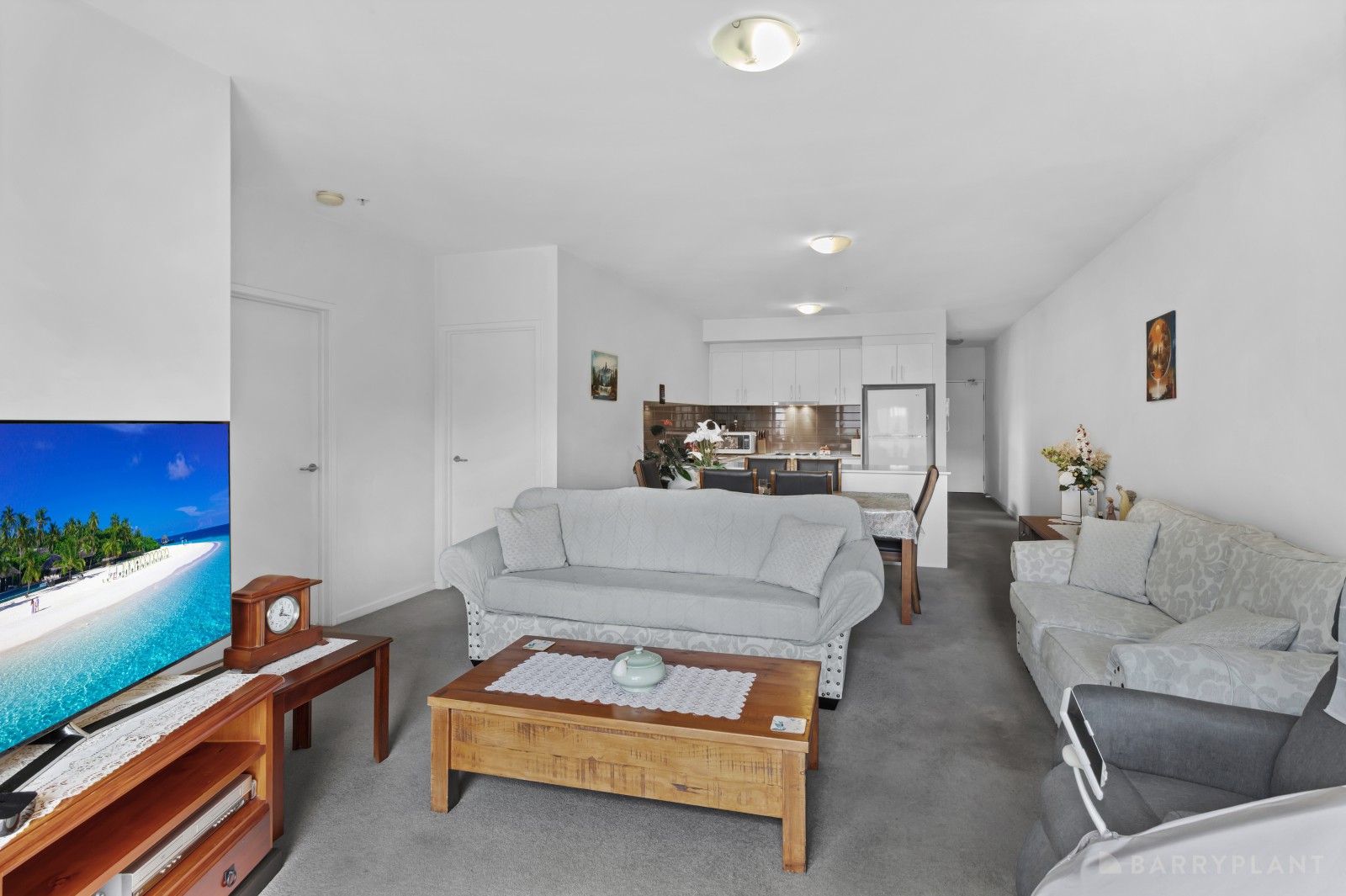 13/3 Close Avenue, Dandenong, VIC 3175, Dandenong - Thumbnail 3
