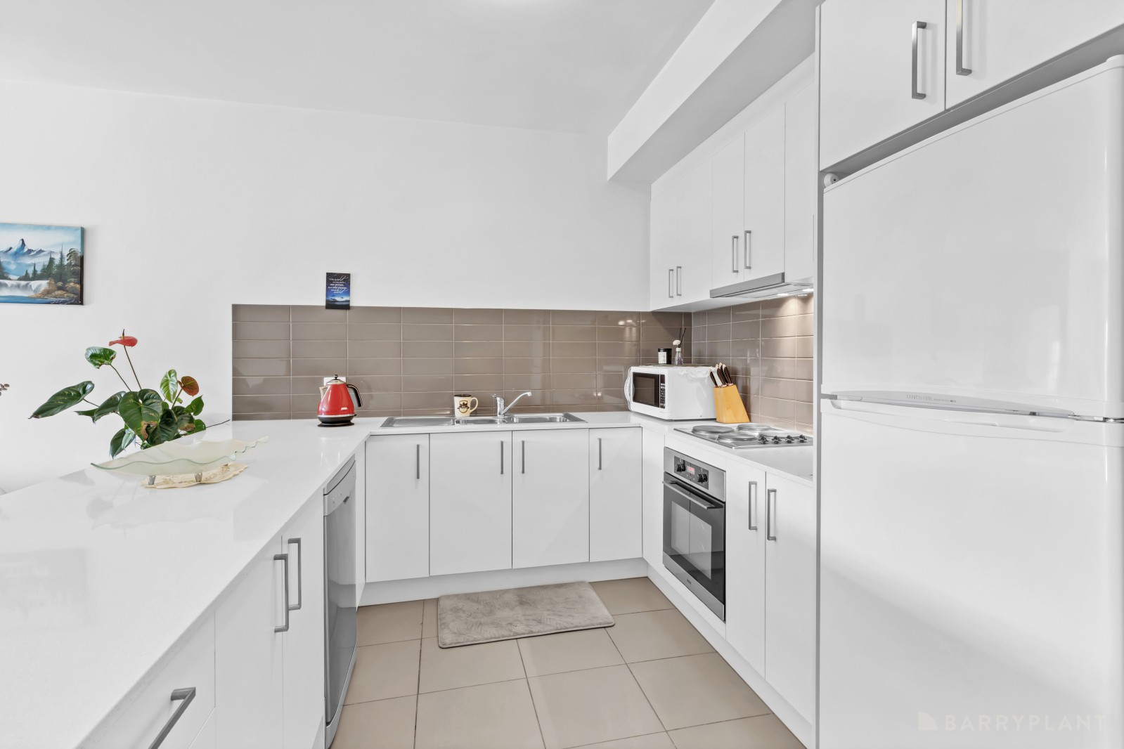 13/3 Close Avenue, Dandenong, VIC 3175, Dandenong - Thumbnail 4