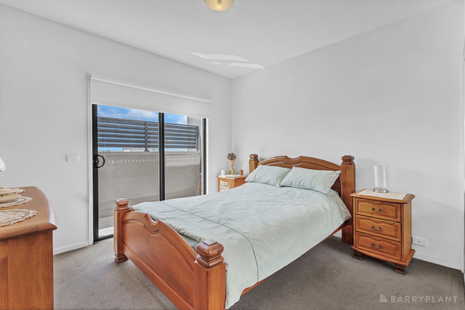 13/3 Close Avenue, Dandenong, VIC 3175, Dandenong - Thumbnail 5