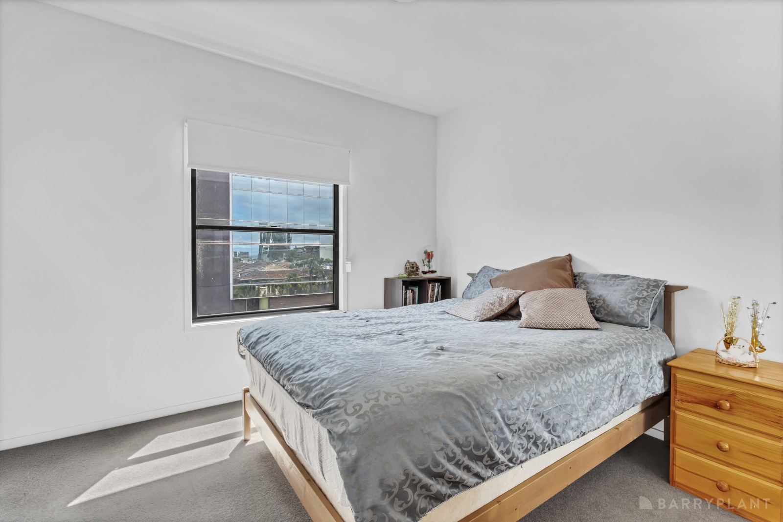 13/3 Close Avenue, Dandenong, VIC 3175, Dandenong - Thumbnail 6