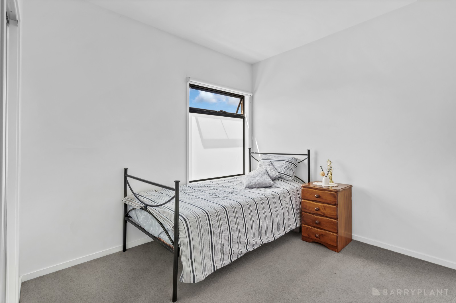 13/3 Close Avenue, Dandenong, VIC 3175, Dandenong - Thumbnail 7