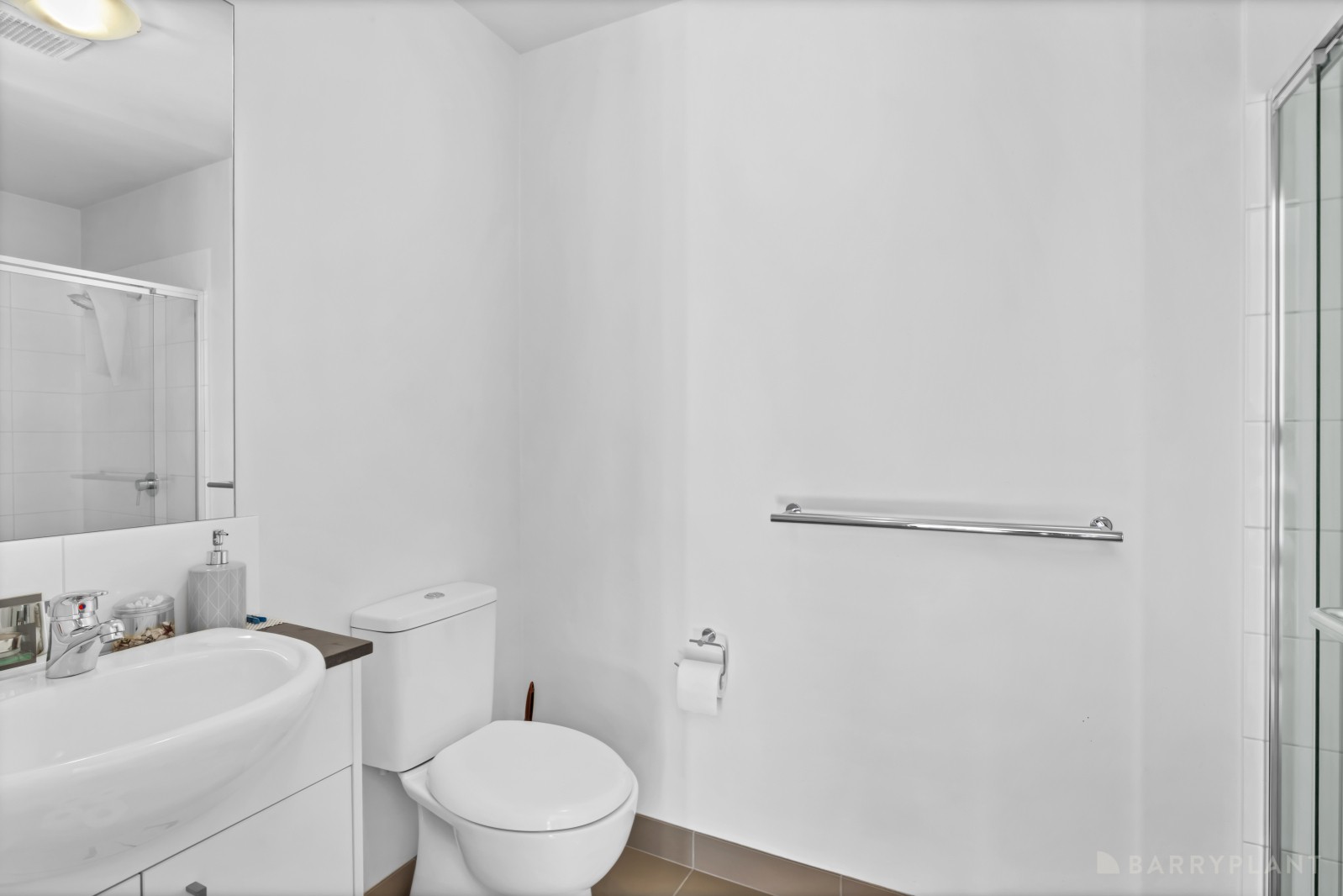 13/3 Close Avenue, Dandenong, VIC 3175, Dandenong - Thumbnail 8