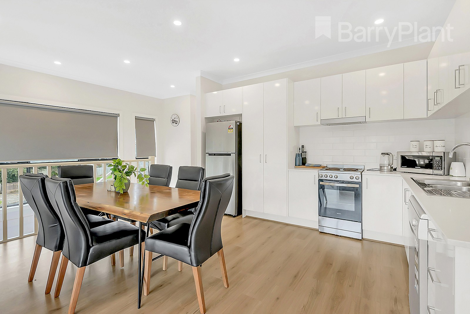 13/3 Crockett Avenue, Craigieburn, VIC 3064, Craigieburn - Thumbnail 4