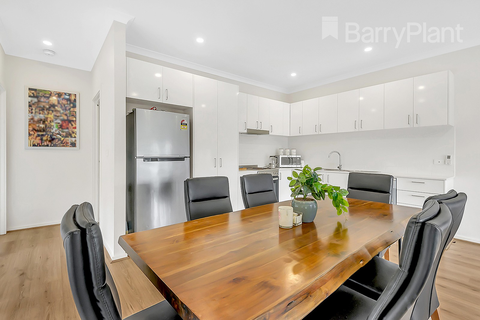 13/3 Crockett Avenue, Craigieburn, VIC 3064, Craigieburn - Thumbnail 5