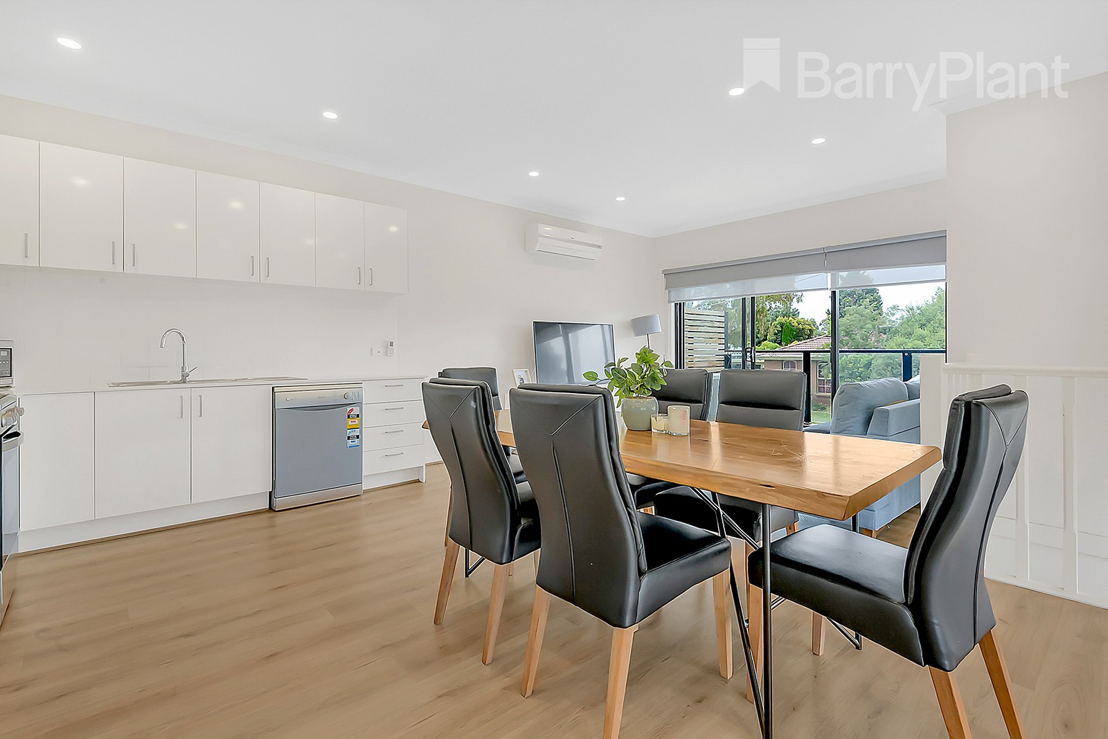 13/3 Crockett Avenue, Craigieburn, VIC 3064, Craigieburn - Thumbnail 6