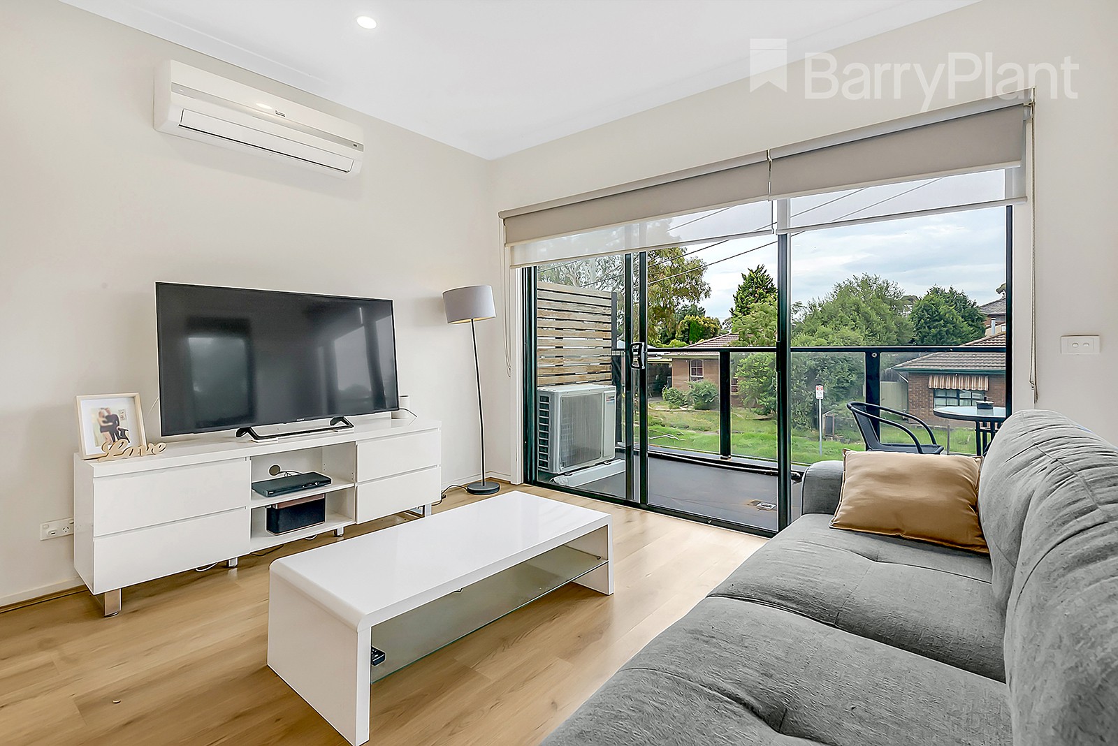 13/3 Crockett Avenue, Craigieburn, VIC 3064, Craigieburn - Thumbnail 7