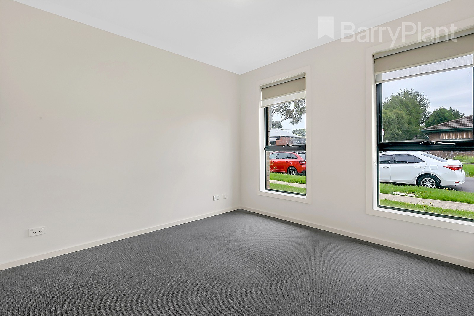 13/3 Crockett Avenue, Craigieburn, VIC 3064, Craigieburn - Thumbnail 8