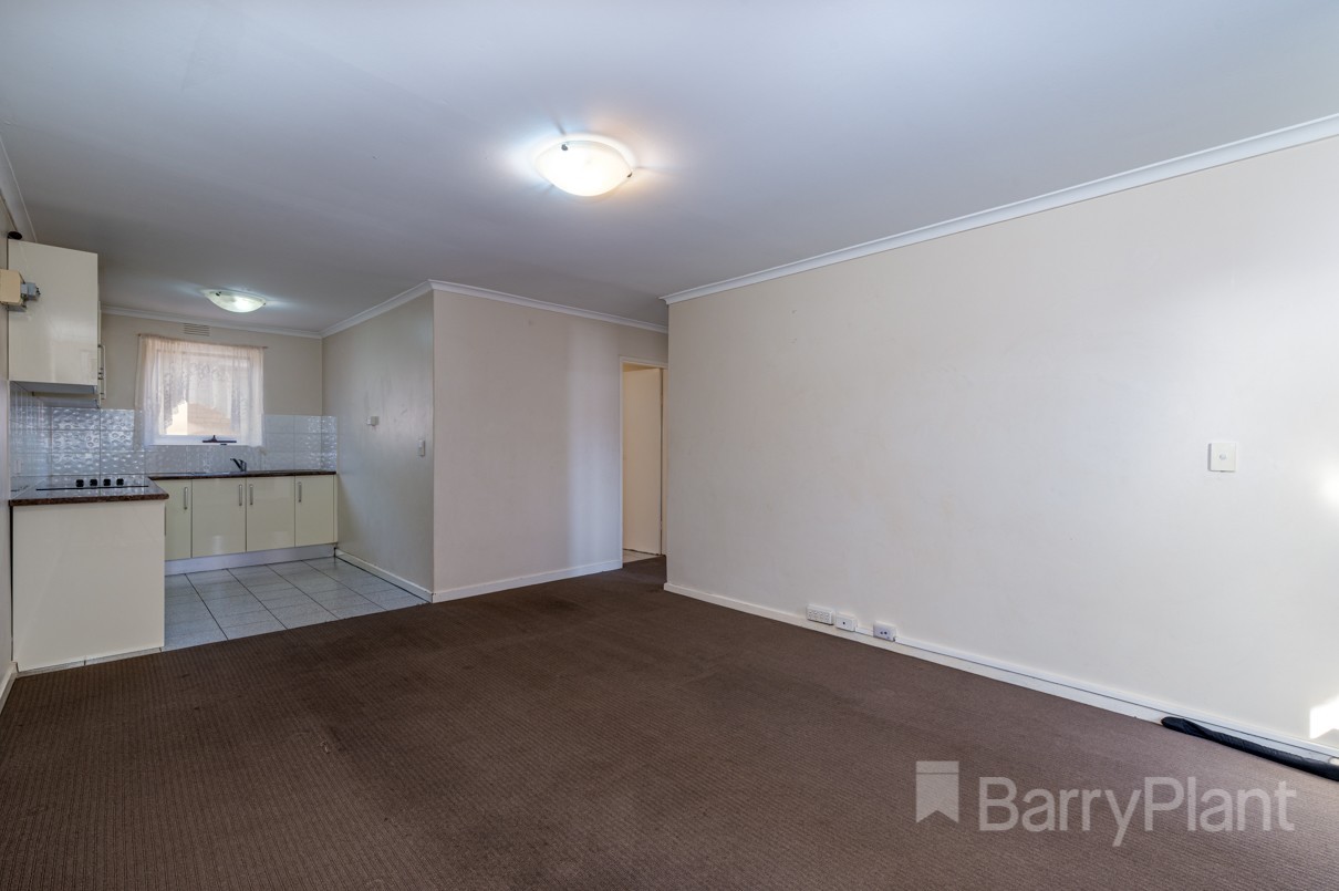 13/30 Kelvinside Road, Noble Park, VIC 3174, Noble Park - Thumbnail 2