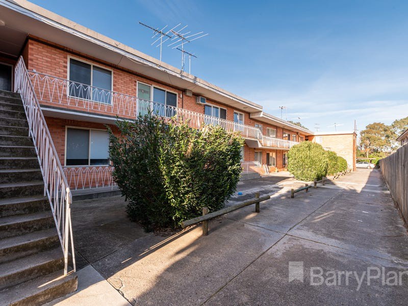 13/30 Kelvinside Road, Noble Park, VIC 3174 - Thumbnail 1 - 07/04/2022