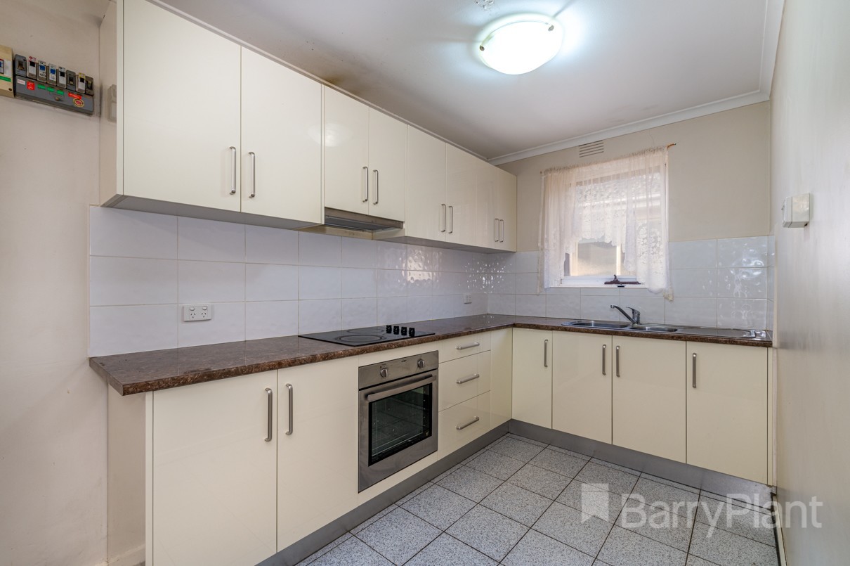 13/30 Kelvinside Road, Noble Park, VIC 3174, Noble Park - Thumbnail 3