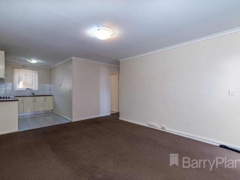 13/30 Kelvinside Road, Noble Park, VIC 3174 - Thumbnail 2 - 07/04/2022