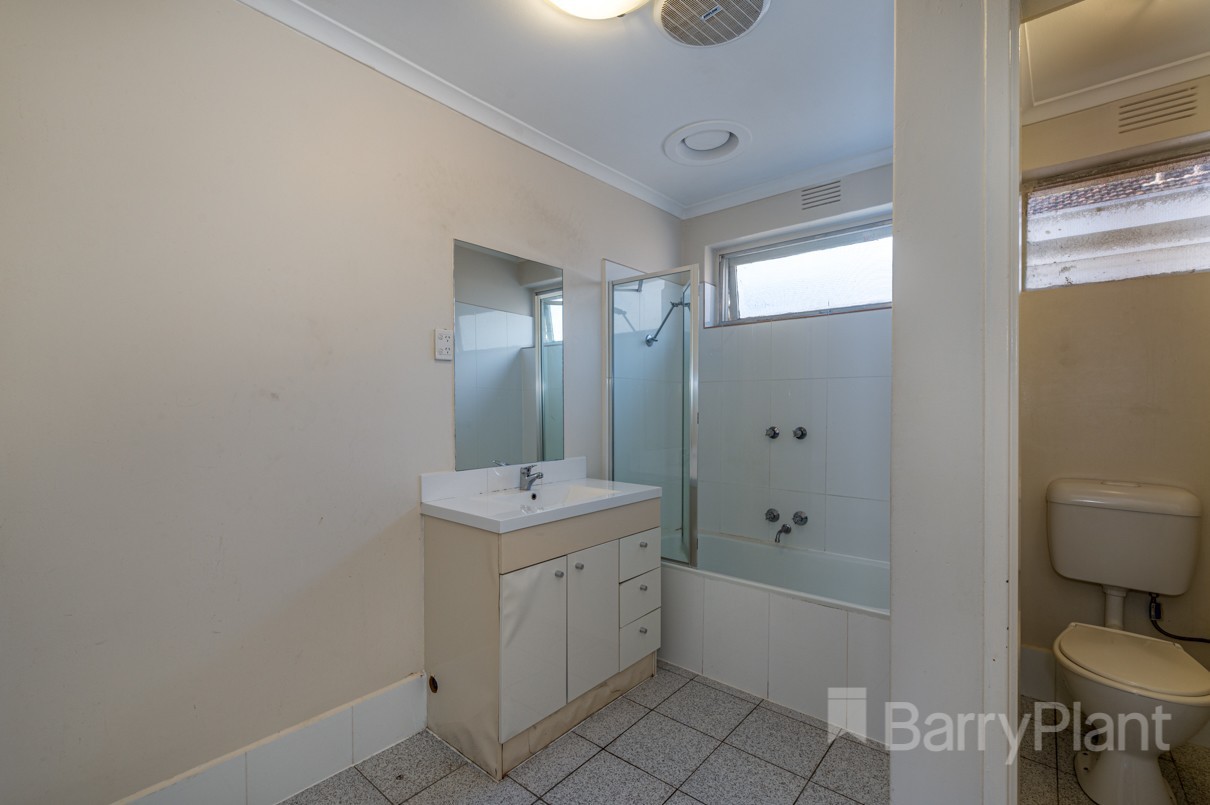 13/30 Kelvinside Road, Noble Park, VIC 3174, Noble Park - Thumbnail 4