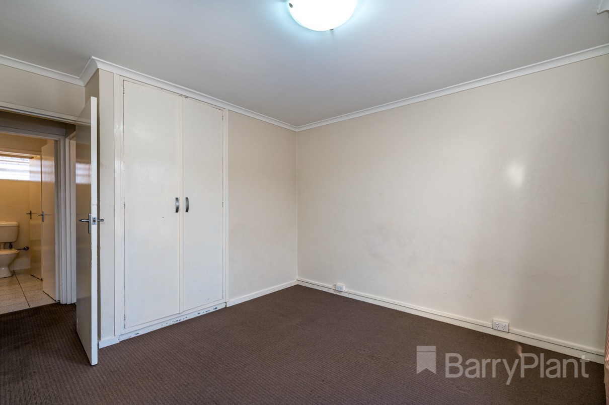 13/30 Kelvinside Road, Noble Park, VIC 3174, Noble Park - Thumbnail 5