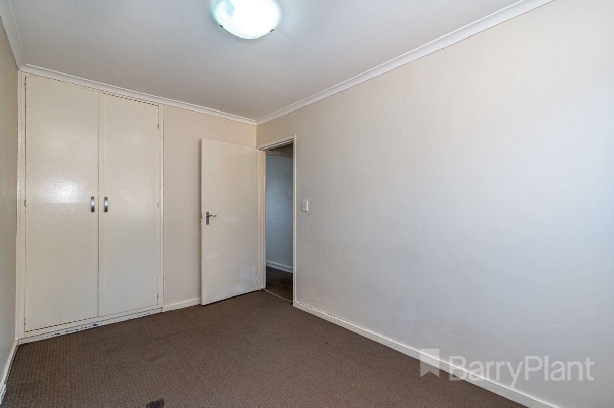 13/30 Kelvinside Road, Noble Park, VIC 3174, Noble Park - Thumbnail 6