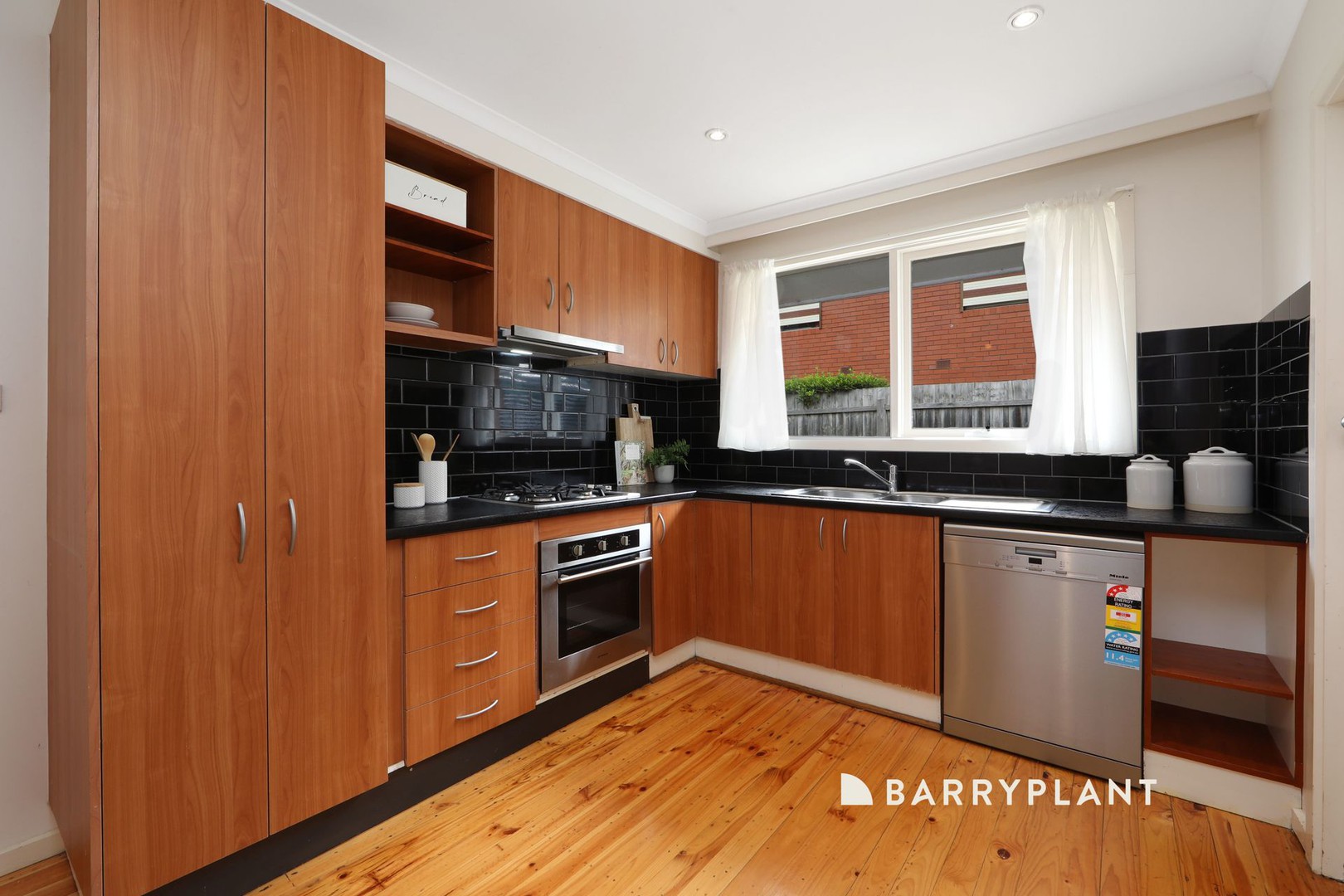 13/30 Kevin Street, Mount Waverley, VIC 3149, Mount Waverley - Thumbnail 3