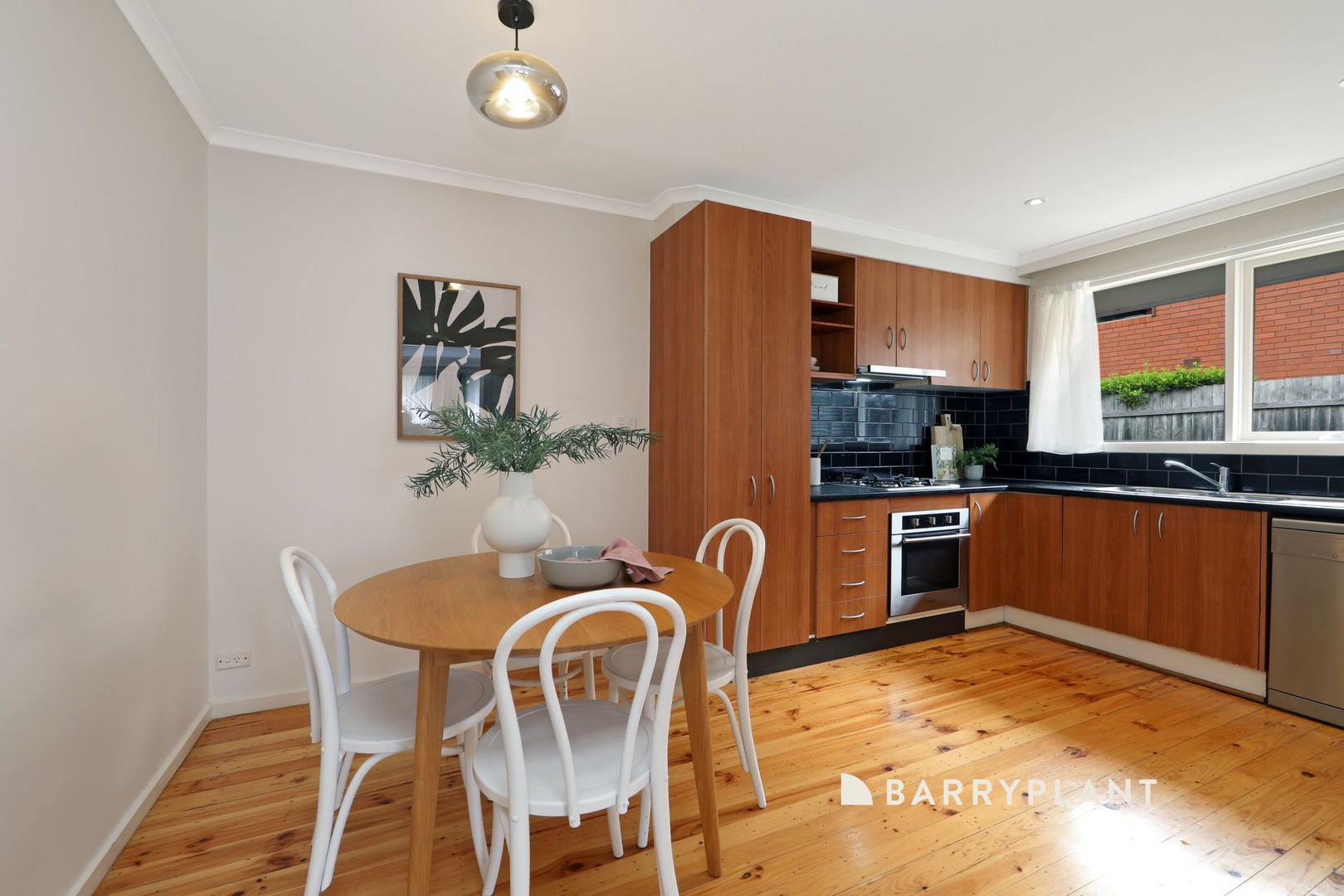13/30 Kevin Street, Mount Waverley, VIC 3149, Mount Waverley - Thumbnail 4