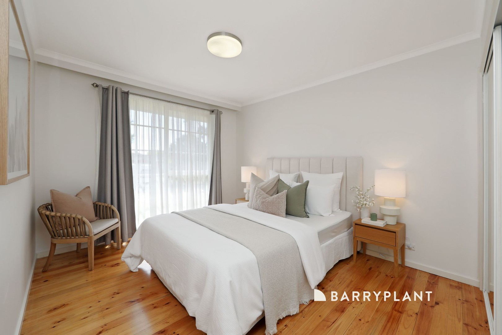 13/30 Kevin Street, Mount Waverley, VIC 3149, Mount Waverley - Thumbnail 5
