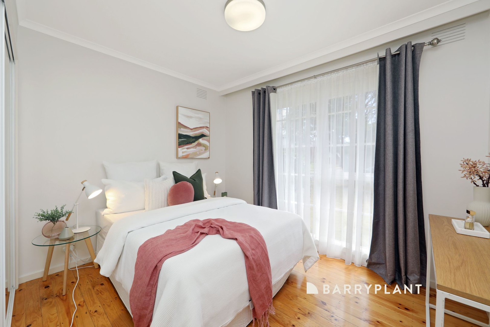 13/30 Kevin Street, Mount Waverley, VIC 3149, Mount Waverley - Thumbnail 6
