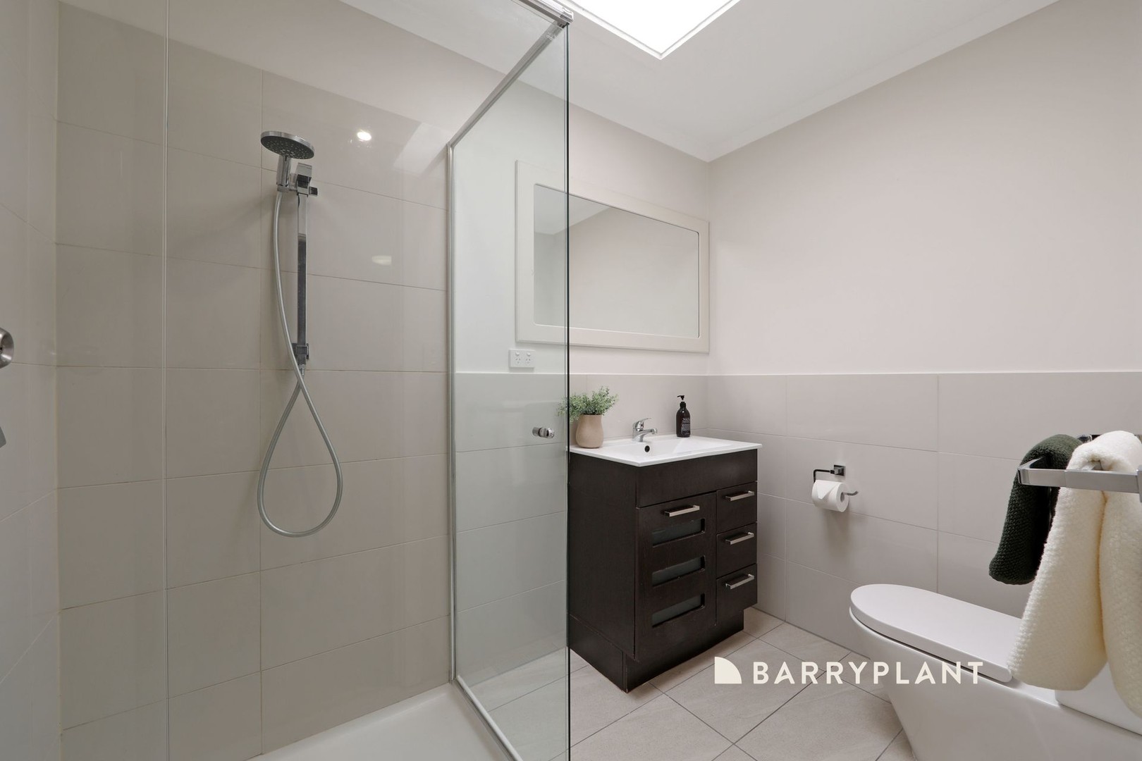 13/30 Kevin Street, Mount Waverley, VIC 3149, Mount Waverley - Thumbnail 7