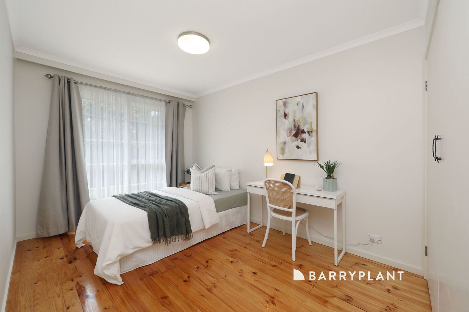 13/30 Kevin Street, Mount Waverley, VIC 3149, Mount Waverley - Thumbnail 8