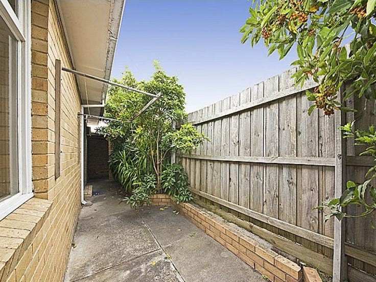13/30 Mentone Parade, Mentone, VIC 3194, Mentone - Thumbnail 4