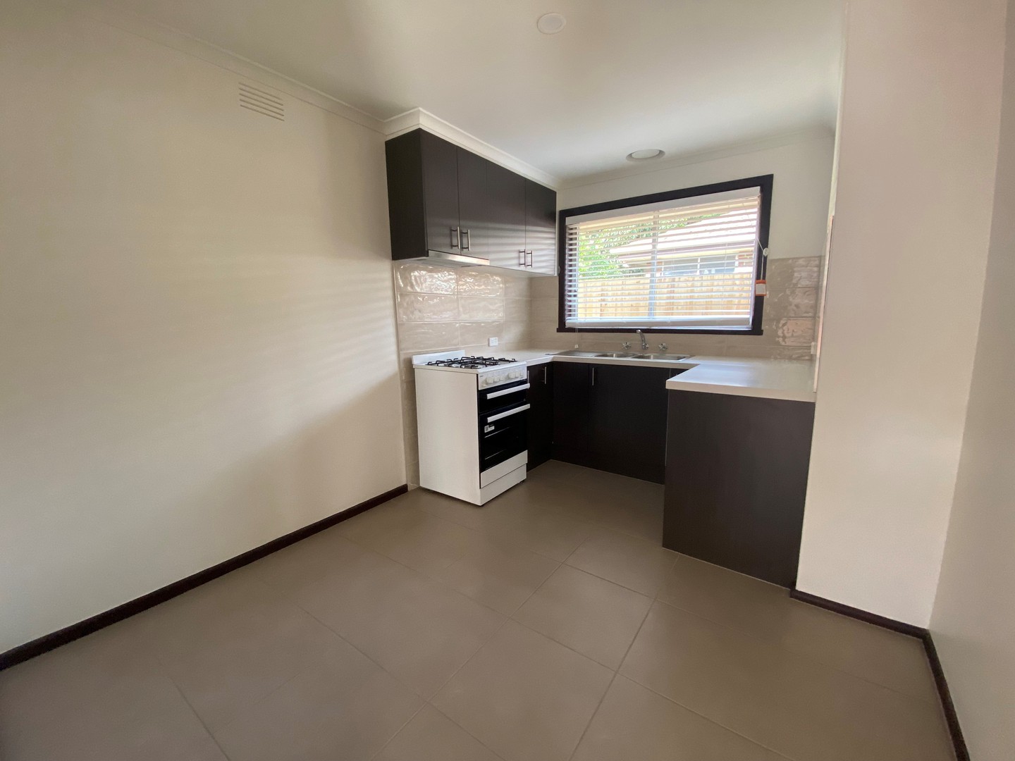 13/31-33 Burnt Street, Nunawading, VIC 3131, Nunawading - Thumbnail 2