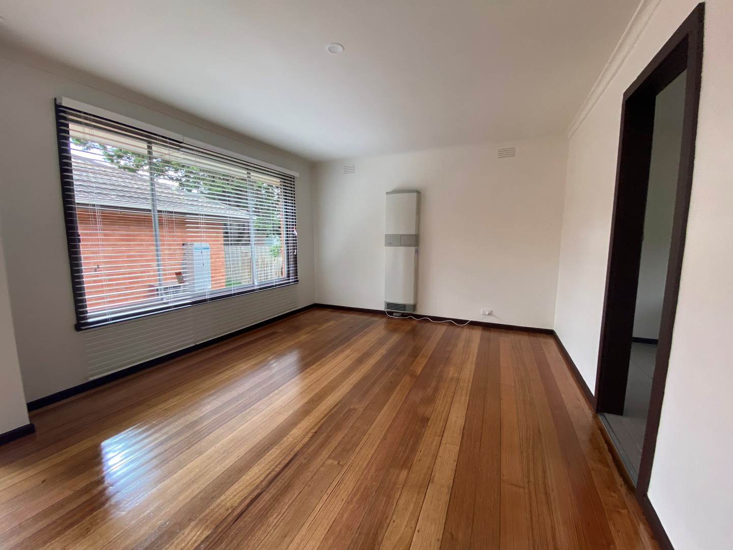 13/31-33 Burnt Street, Nunawading, VIC 3131, Nunawading - Thumbnail 3