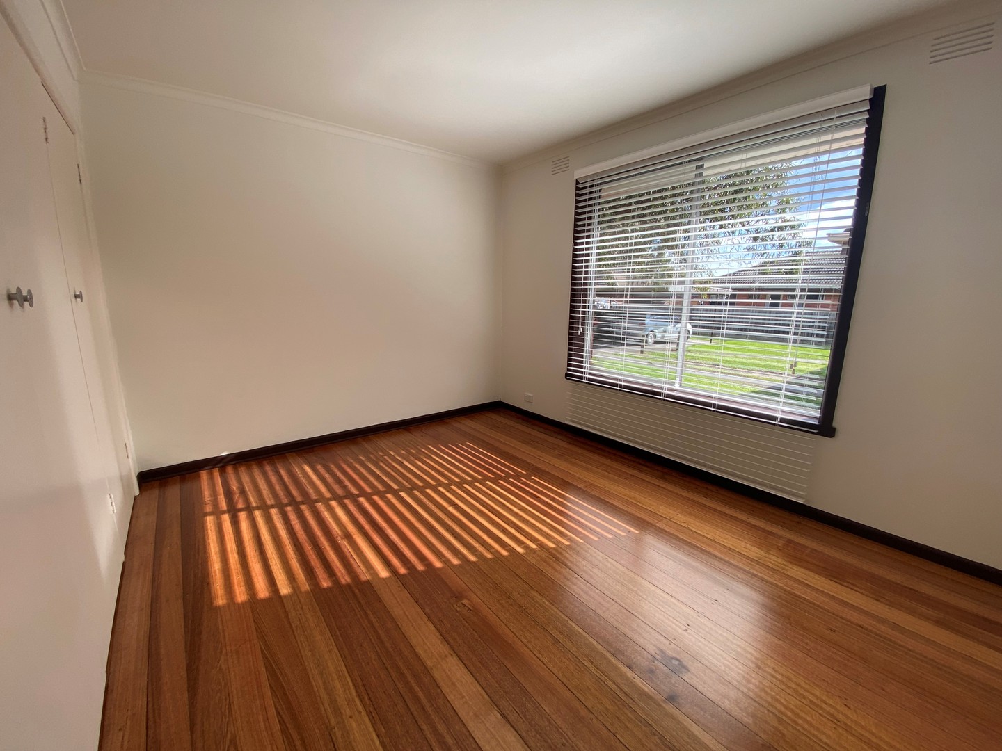 13/31-33 Burnt Street, Nunawading, VIC 3131, Nunawading - Thumbnail 4