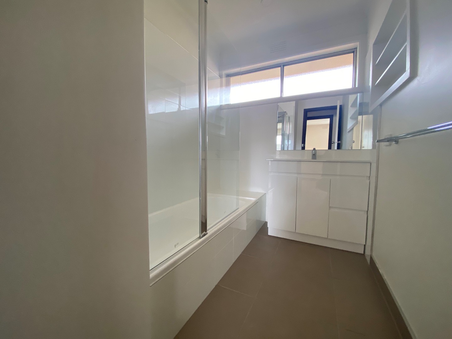 13/31-33 Burnt Street, Nunawading, VIC 3131, Nunawading - Thumbnail 5