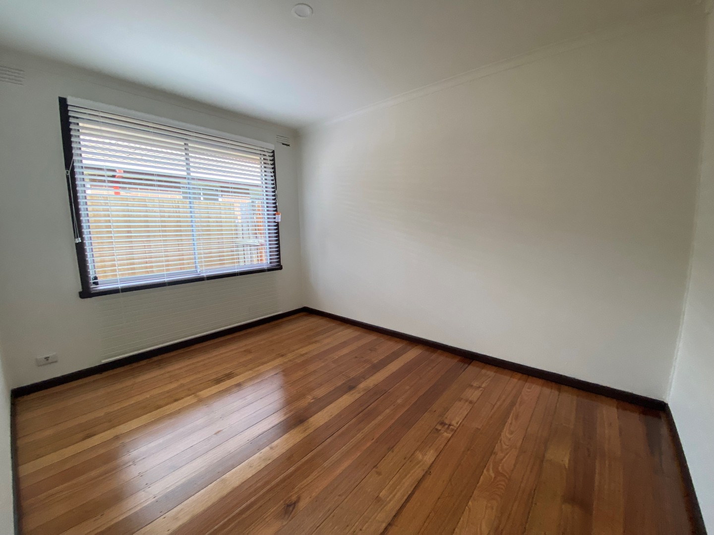 13/31-33 Burnt Street, Nunawading, VIC 3131, Nunawading - Thumbnail 6