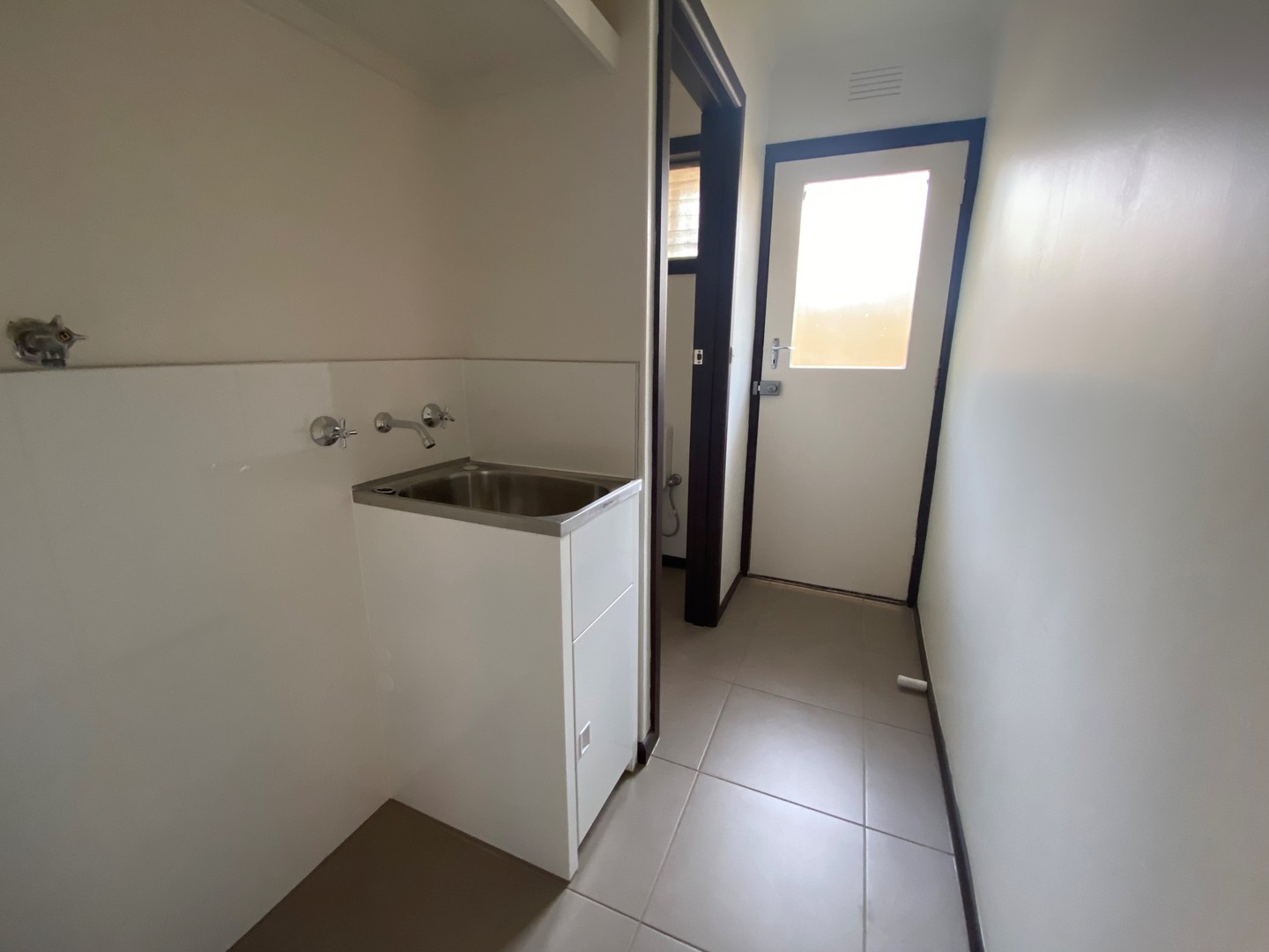 13/31-33 Burnt Street, Nunawading, VIC 3131, Nunawading - Thumbnail 7