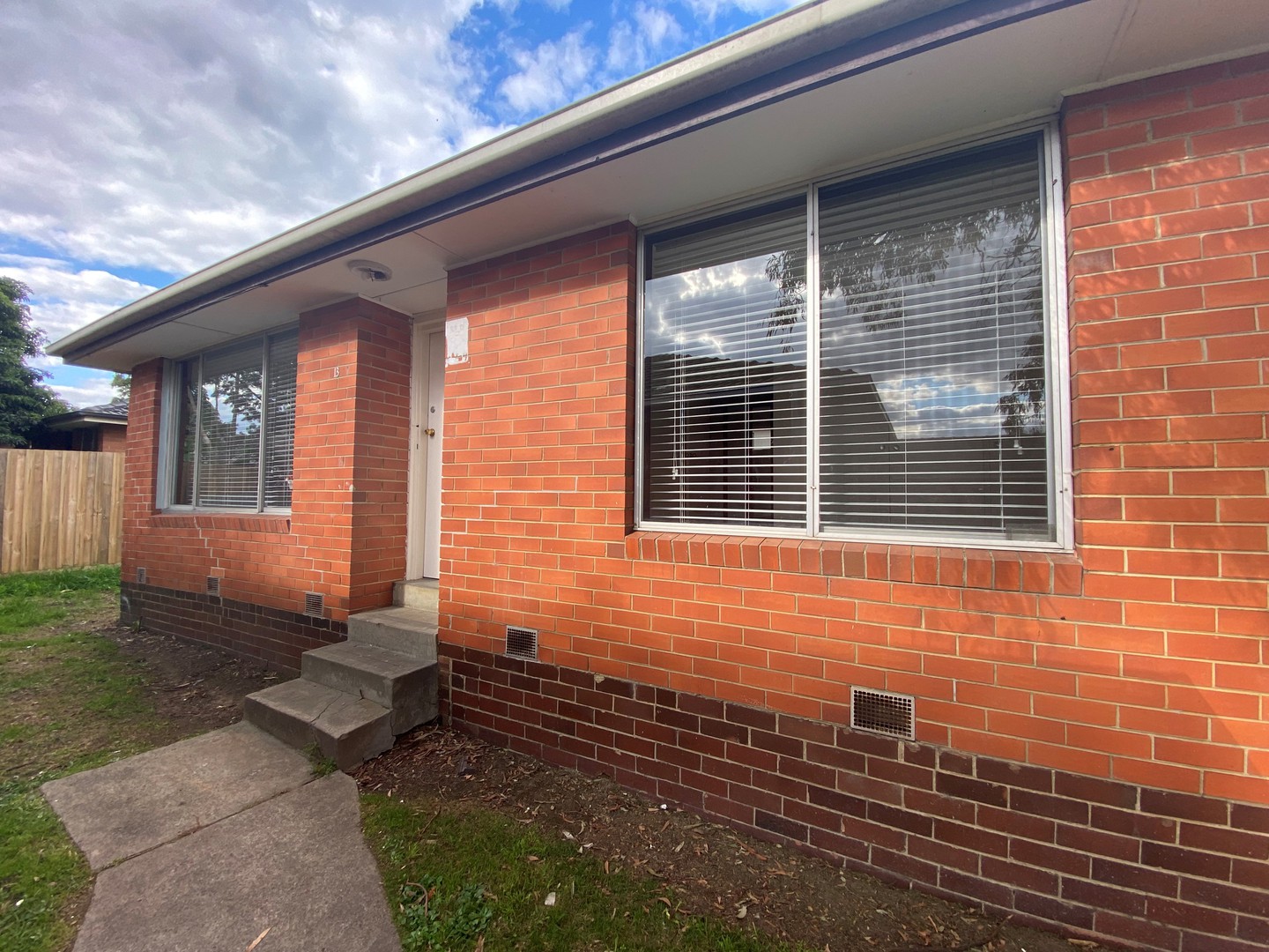 13/31-33 Burnt Street, Nunawading, VIC 3131, Nunawading - Thumbnail 8