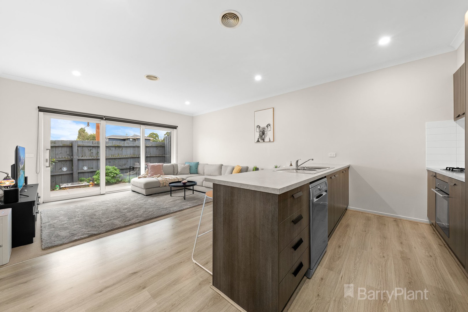 13/31-45 Vimini Drive, Narre Warren, VIC 3805 - Thumbnail 2 - 10/05/2023