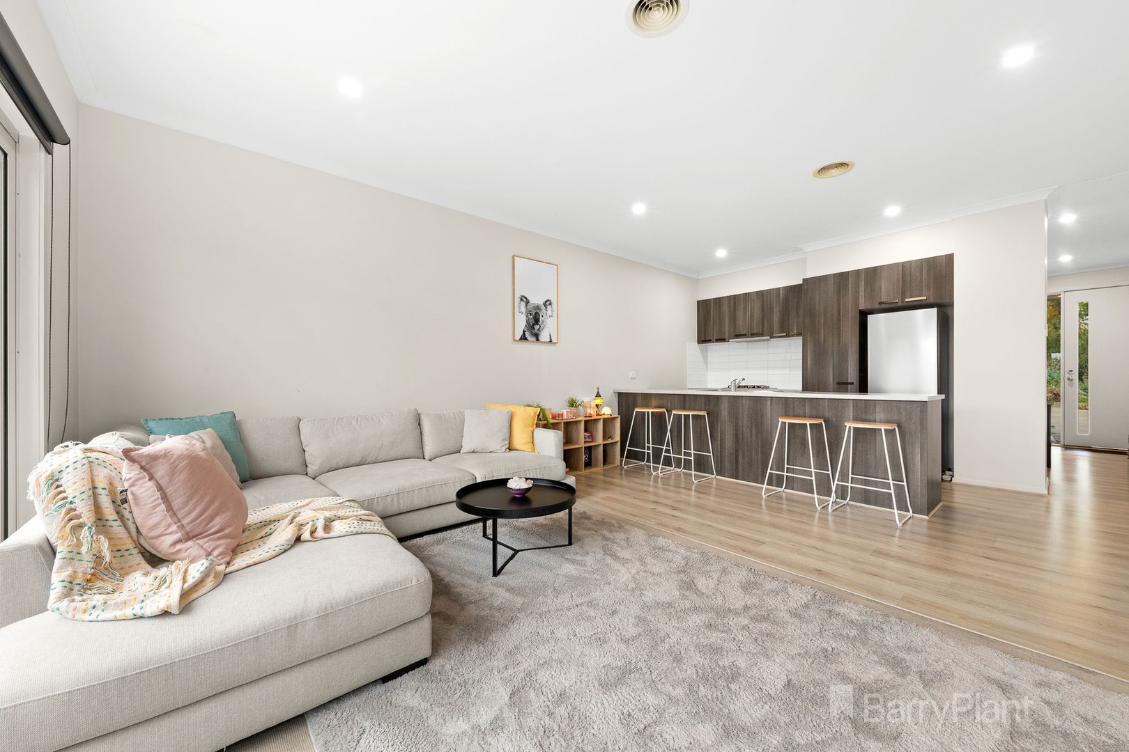 13/31-45 Vimini Drive, Narre Warren, VIC 3805, Narre Warren - Thumbnail 3