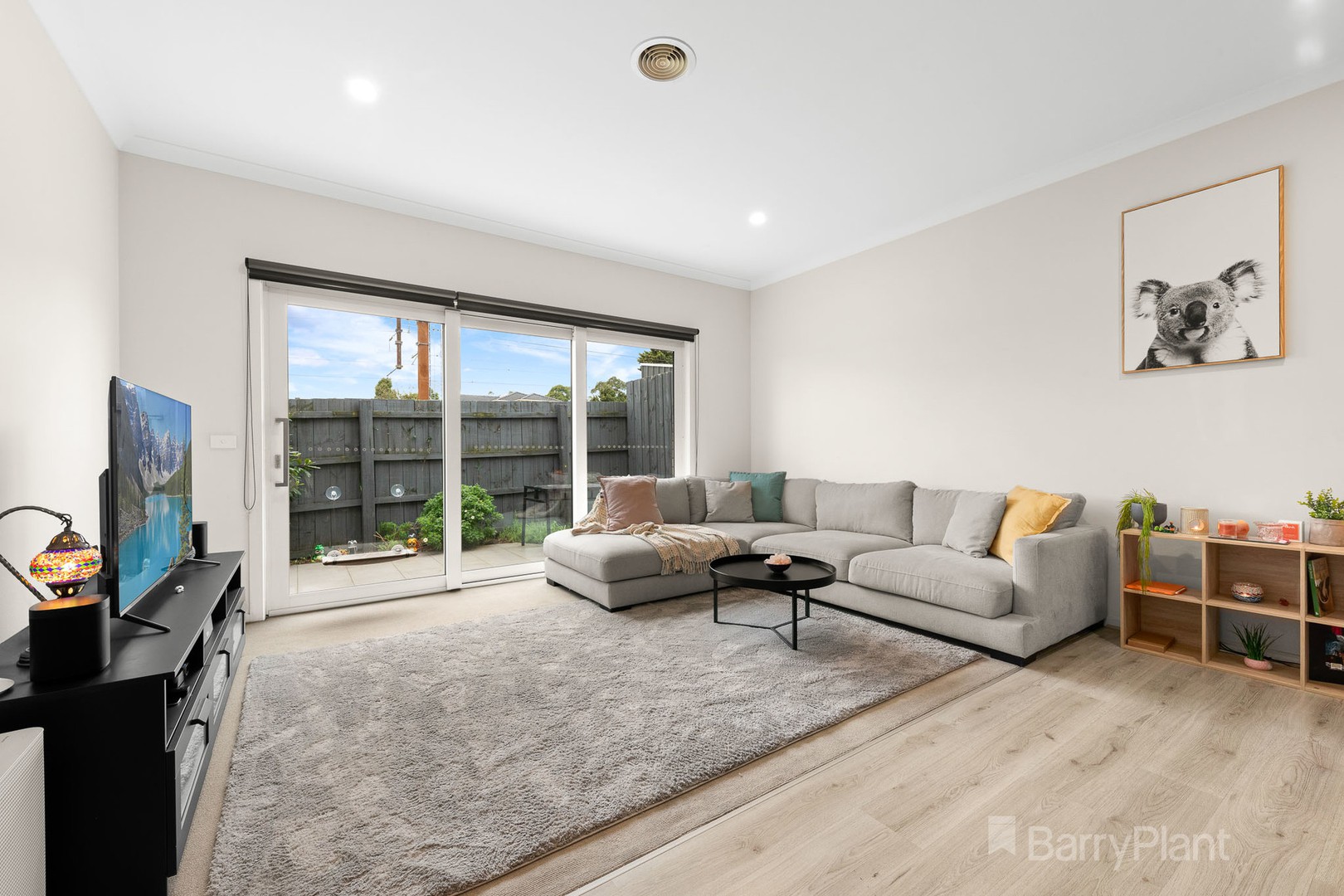 13/31-45 Vimini Drive, Narre Warren, VIC 3805, Narre Warren - Thumbnail 4
