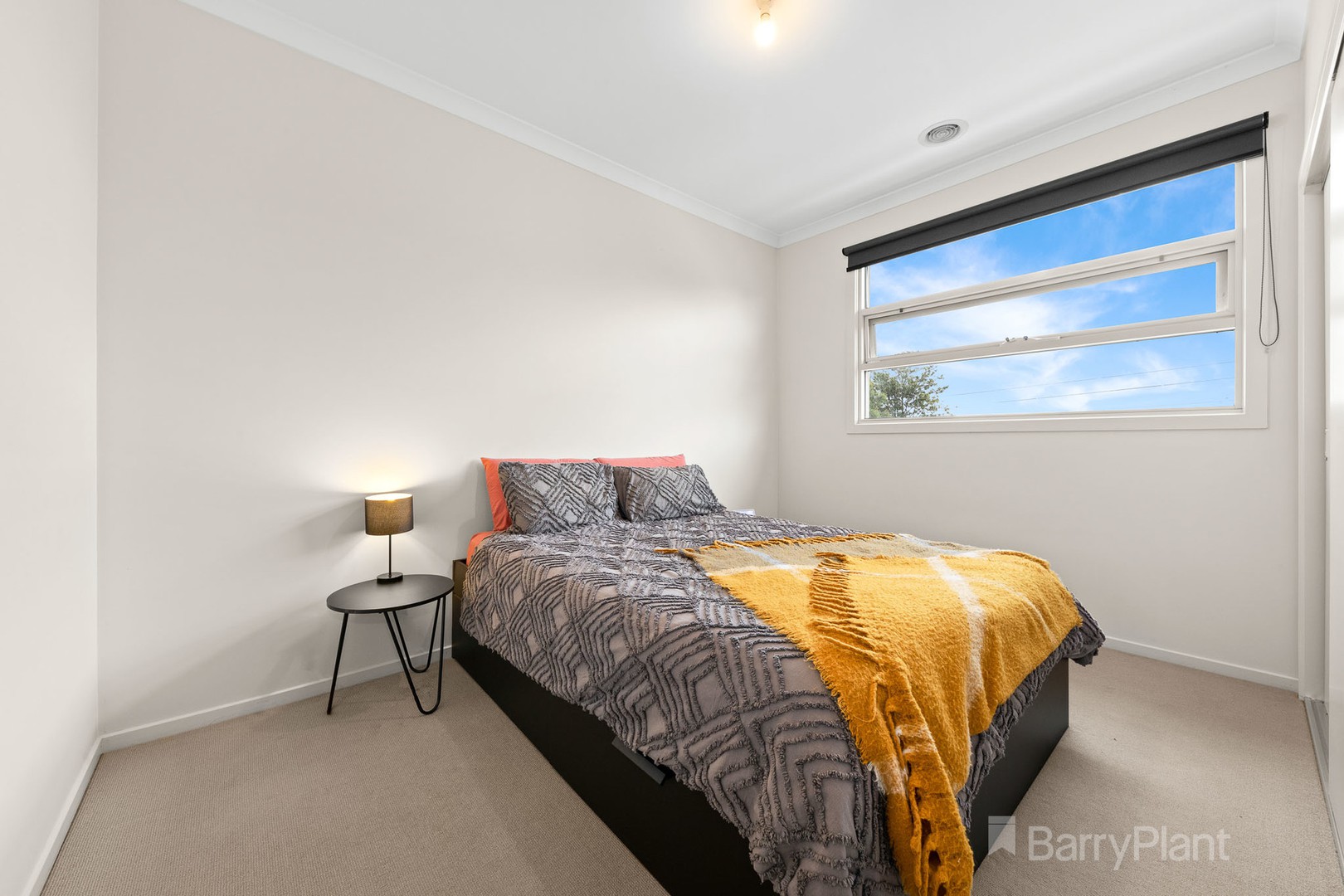 13/31-45 Vimini Drive, Narre Warren, VIC 3805, Narre Warren - Thumbnail 5