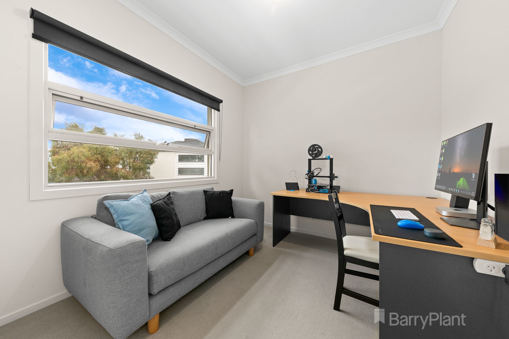 13/31-45 Vimini Drive, Narre Warren, VIC 3805, Narre Warren - Thumbnail 6