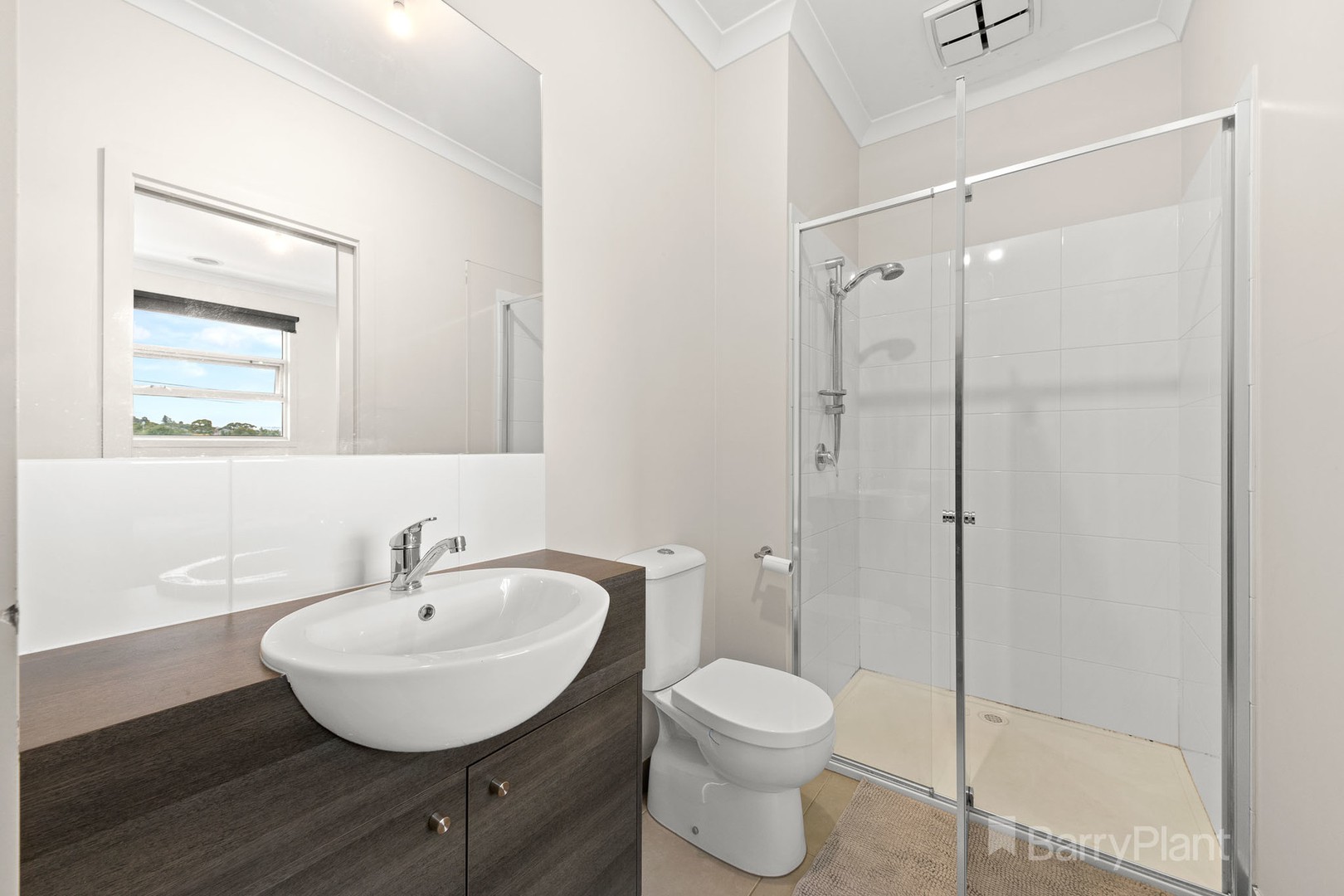 13/31-45 Vimini Drive, Narre Warren, VIC 3805, Narre Warren - Thumbnail 7