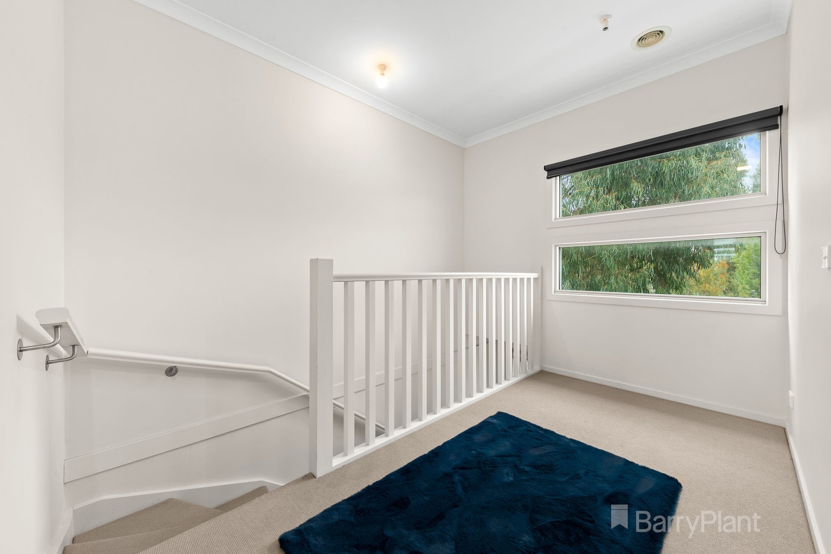 13/31-45 Vimini Drive, Narre Warren, VIC 3805, Narre Warren - Thumbnail 8