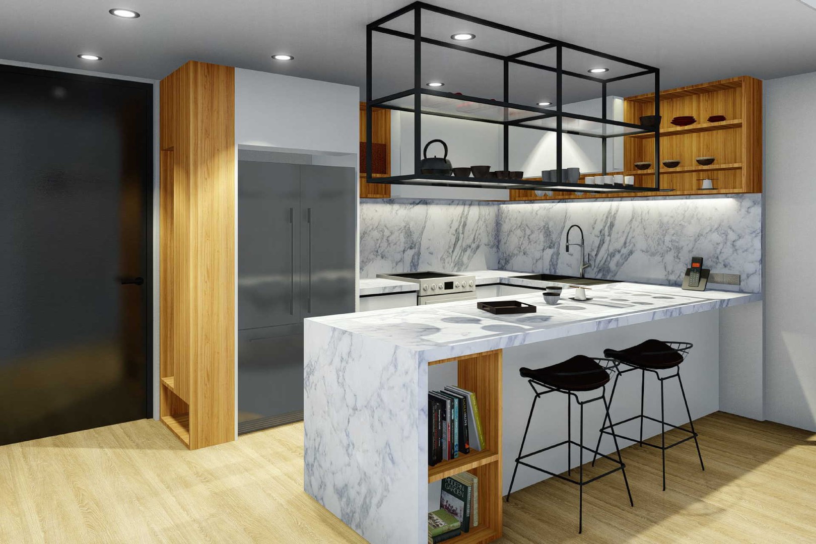 13/31 Pryor StreetEltham, VIC 3095, Eltham - Thumbnail 6