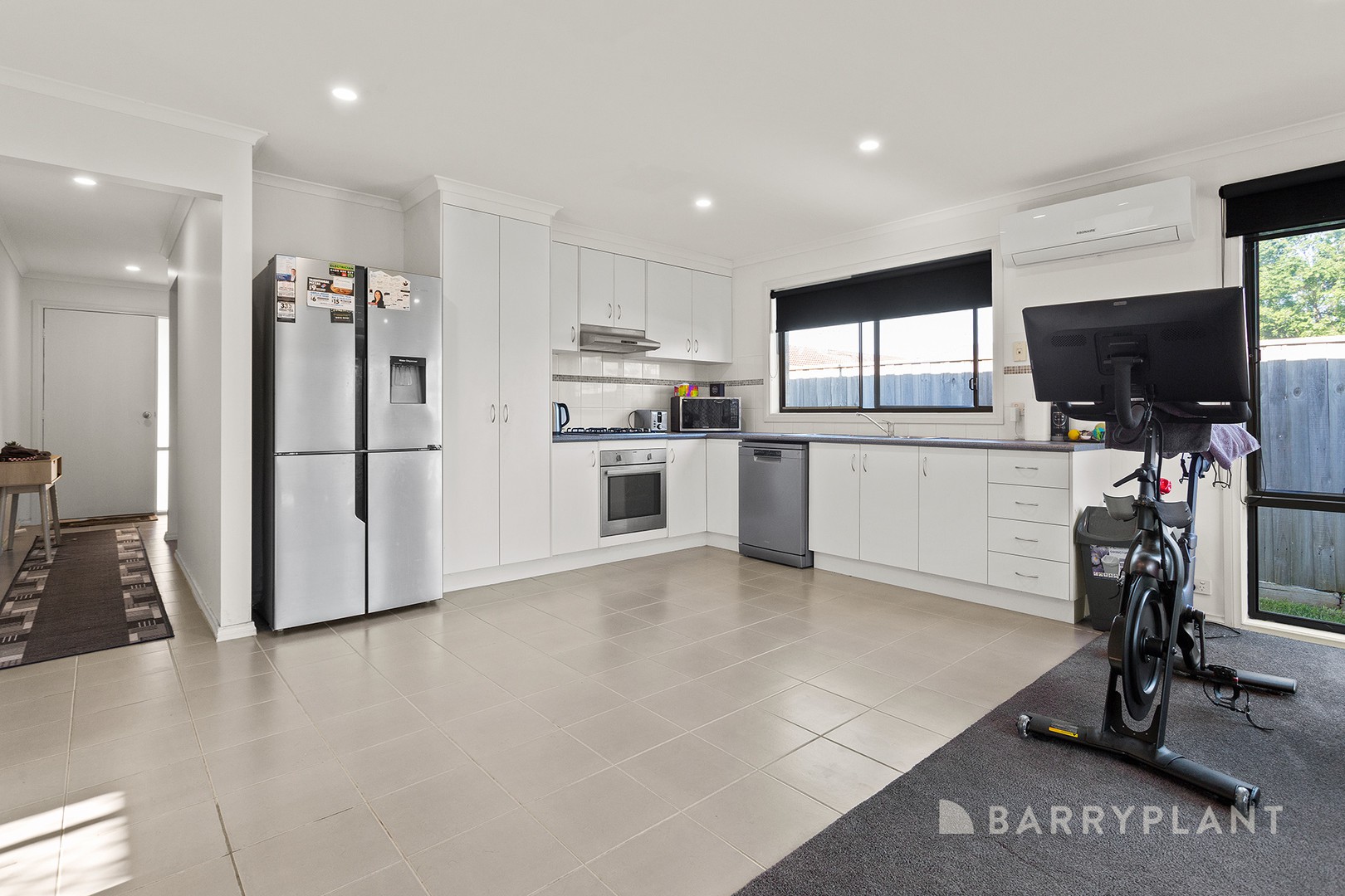 13/31 Syme Road, Pakenham, VIC 3810 - Thumbnail 1 - 22/10/2024