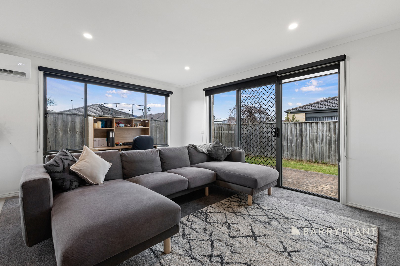 13/31 Syme Road, Pakenham, VIC 3810, Pakenham - Thumbnail 3